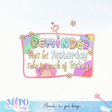 Positive Quotes Bundle png, Bekind Png Bundle, Kindness Sublimation, Inspiration sublimation