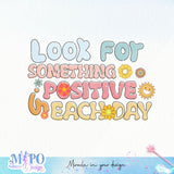 Positive Quotes Bundle png, Bekind Png Bundle, Kindness Sublimation, Inspiration sublimation