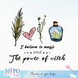 Being a witch means living in this world consciously, powerfully and unapologetically sublimation design, png for sublimation, Retro Halloween design, Halloween styles