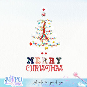 Christmas Trees sublimation design, png for sublimation, Christmas PNG, Christmas vibes PNG