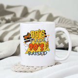 80's made 90's raised sublimation design, png for sublimation, Retro 90S png, Retro Vibe, Retro quotes