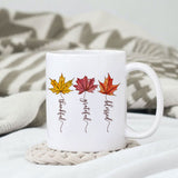 Thankful grateful blessed Sublimation design, png for sublimation, Autumn PNG, Positive vibe PNG, Autumn vibe PNG