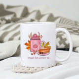 Sweeter than pumpkin pie sublimation design, png for sublimation, Autumn PNG, Positive vibe PNG, Autumn vibe PNG