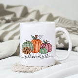 Fall sweet fall sublimation design, png for sublimation, Autumn PNG, Positive vibe PNG, Autumn vibe PNG