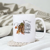 Every year I fall for bonfires, flannels, autumn leaves sweaters, s'mores, campfires and pumpkin sublimation design, png for sublimation, Autumn PNG, Positive vibe PNG, Autumn vibe PNG