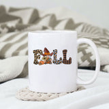 Fall sublimation design, png for sublimation, Autumn PNG, Positive vibe PNG, Autumn vibe PNG