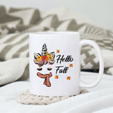 Happy Fall sublimation design, png for sublimation, Autumn PNG, Positive vibe PNG, Autumn vibe PNG