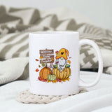 Welcome great pumpkin Sublimation design, png for sublimation, Autumn PNG, Positive vibe PNG, Autumn vibe PNG