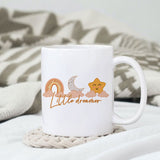 Little dreamer sublimation 