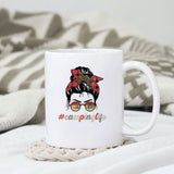 campinglife sublimation design, png for sublimation,  Camping christmas png,Christmas design