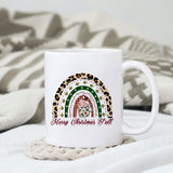 Merry Christmas y'all sublimation design, png for sublimation, Christmas PNG, Christmas Coffee PNG