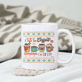 I run on coffee christmas cheer sublimation design, png for sublimation, Christmas PNG,  Christmas SVG