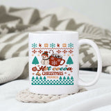 Hot cocoa & christmas movies sublimation design, png for sublimation, Christmas PNG,  Christmas SVG