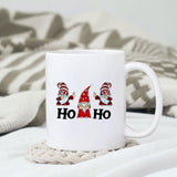 HO HO HO sublimation.png design, png for sublimation, Christmas PNG, Christmas vibes PNG