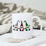 Ho Ho Ho sublimation.png design, png for sublimation, Christmas PNG, Christmas vibes PNG