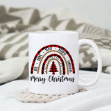 Joy love peace believe Christmas Merry Christmas sublimation.png design, png for sublimation, Christmas PNG, Christmas vibes PNG