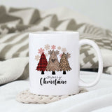 Merry Christmas sublimation design, png for sublimation, Christmas PNG, Christmas vibes PNG