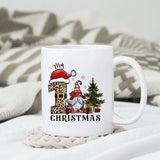 My 1st christmas sublimation design, png for sublimation, Christmas PNG, Christmas vibes PNG