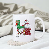 Love sublimation design, png for sublimation, Christmas PNG, Christmas vibes PNG