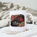 Kiss me at Midnight sublimation design, png for sublimation, Christmas PNG, Christmas vibes PNG