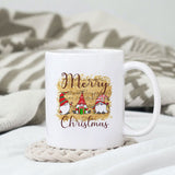 Merry Christmas sublimation design, png for sublimation, Christmas PNG, Christmas vibes PNG