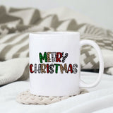 Merry Christmas sublimation design, png for sublimation, Christmas PNG, Christmas vibes PNG