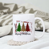 Merry Christmas sublimation design, png for sublimation, Christmas PNG, Christmas vibes PNG