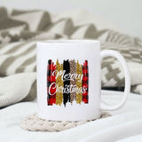 Merry Christmas sublimation design, png for sublimation, Christmas PNG, Christmas vibes PNG