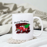 Merry Christmas sublimation design, png for sublimation, Christmas PNG, Christmas vibes PNG