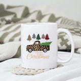 Merry Christmas sublimation design, png for sublimation, Christmas PNG, Christmas vibes PNG