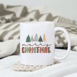 Merry Christmas sublimation design, png for sublimation, Christmas PNG, Christmas vibes PNG