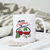 Merry christmas y'all sublimation design, png for sublimation, Christmas PNG, Christmas vibes PNG