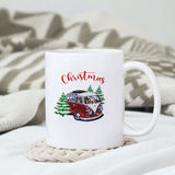 This is my christmas movie watching shirt sublimation design, png for sublimation, Christmas PNG, Christmas vibes PNG