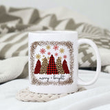 Merry and bright sublimation design, png for sublimation, Christmas PNG, Christmas vibes PNG