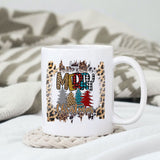 Merry Christmas sublimation design, png for sublimation, Christmas PNG, Christmas vibes PNG