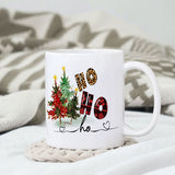 Ho ho ho sublimation design, png for sublimation, Christmas PNG, Christmas vibes PNG