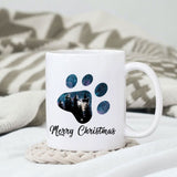 Merry Christmas sublimation design, png for sublimation, Christmas PNG, Christmas vibes PNG