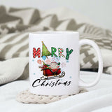 Merry Christmas sublimation design, png for sublimation, Christmas PNG, Christmas vibes PNG