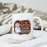 It's beginning to look a lot like christmas sublimation design, png for sublimation, Christmas PNG, Christmas vibes PNG