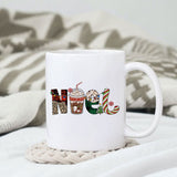 Noel sublimation design, png for sublimation, Christmas PNG, Christmas vibes PNG