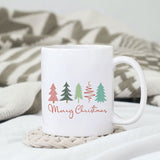 Merry Christmas SVG PNG design, png for sublimation, Christmas PNG,  Christmas SVG