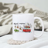 Merry campmas sublimation design, png for sublimation, Christmas PNG, Christmas vibes PNG