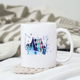 Collect Moments sublimation design, png for sublimation, Christmas PNG, Christmas vibes PNG