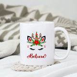 Believe sublimation design, png for sublimation, Christmas PNG, Christmas vibes PNG