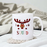 Teacher Squad sublimation design, png for sublimation, Christmas PNG, Christmas vibes PNG