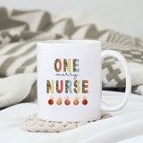 One merry nurse sublimation design, png for sublimation, Christmas PNG, Christmas vibes PNG