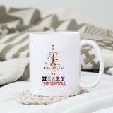 Christmas Trees sublimation design, png for sublimation, Christmas PNG, Christmas vibes PNG