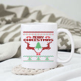 Merry christmas sublimation design, png for sublimation, Christmas PNG,  Christmas SVG