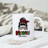 Merry_mama_sublimation.png design, png for sublimation, Christmas PNG, Christmas vibes PNG