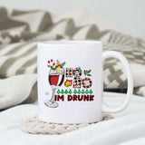 ho ho holy sheet im drunk sublimation design, png for sublimation, Christmas PNG, Christmas wine PNG